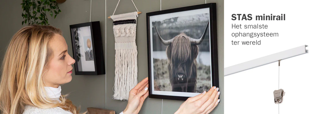 Welcome to Our Store