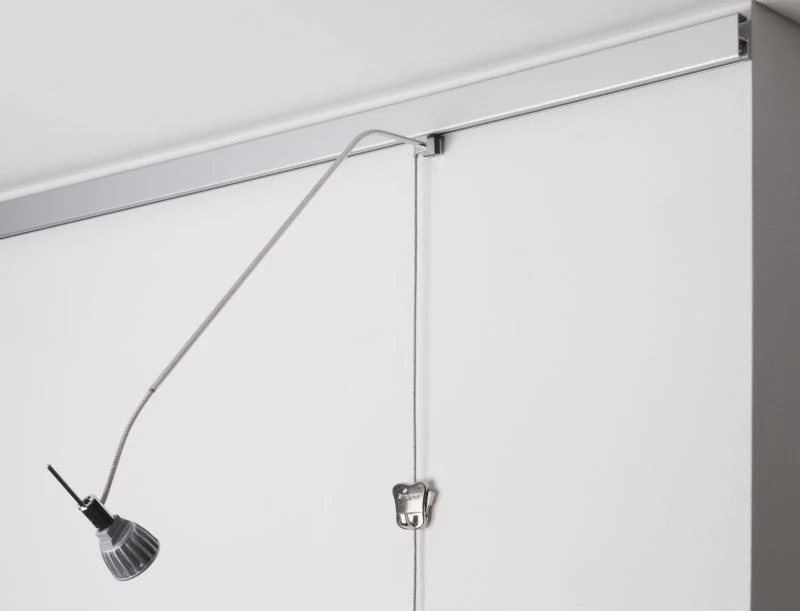 Productafbeelding 11