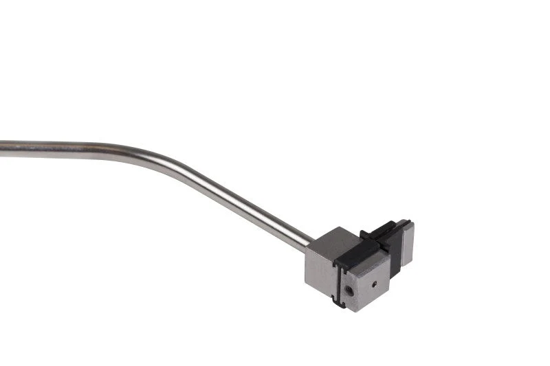 Productafbeelding 13