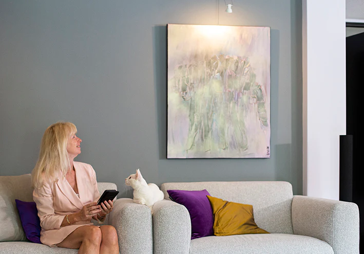 Productafbeelding 11