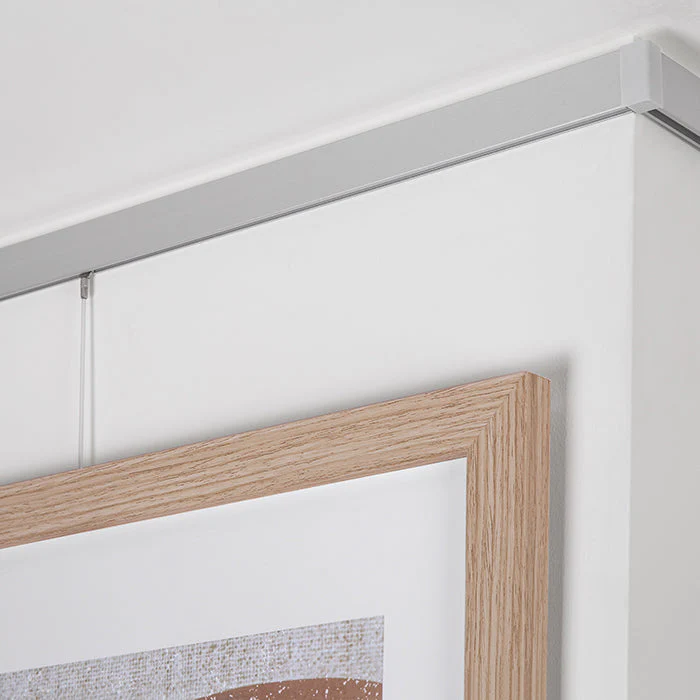 Productafbeelding 17