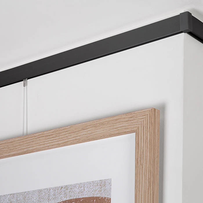 Productafbeelding 18