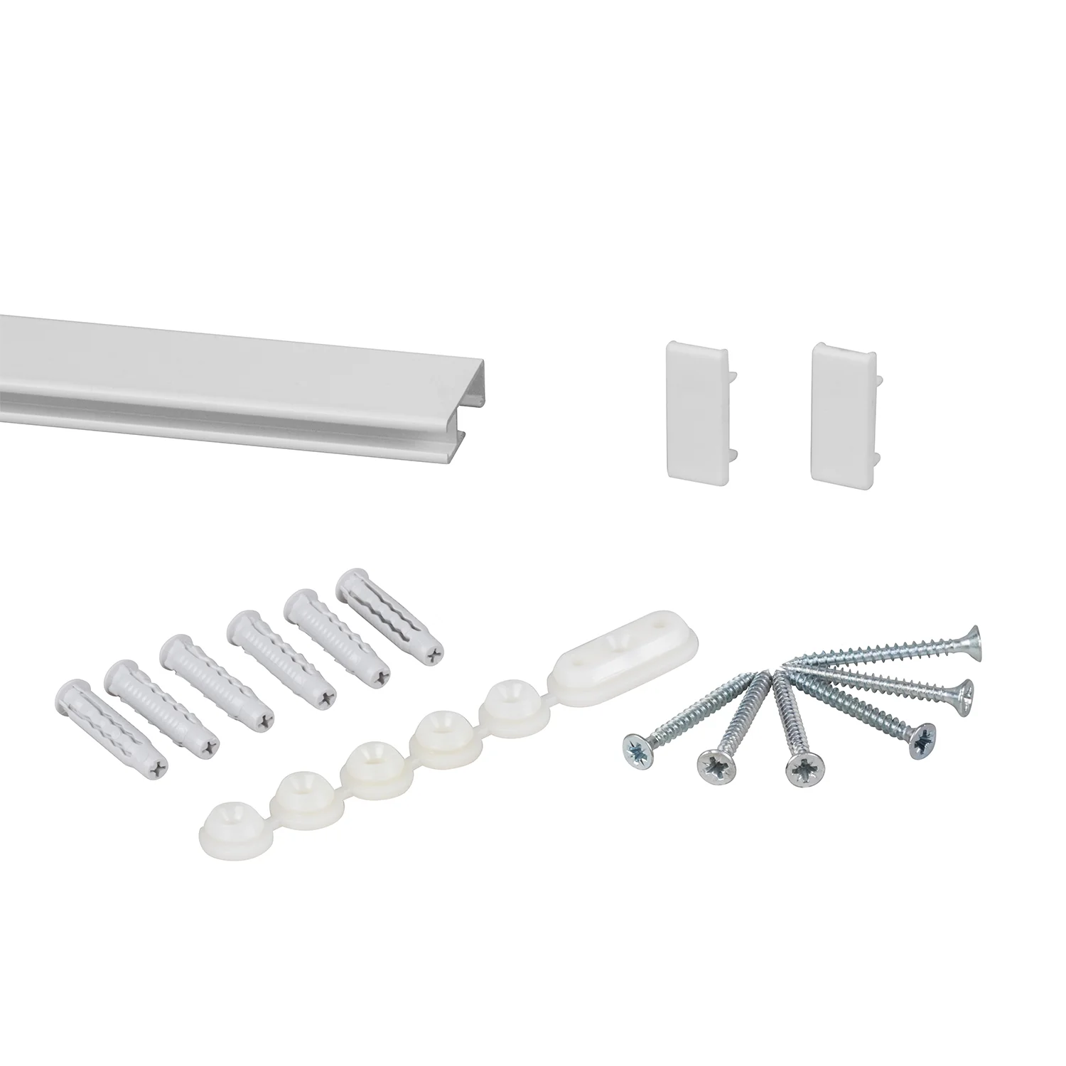 Productafbeelding 19