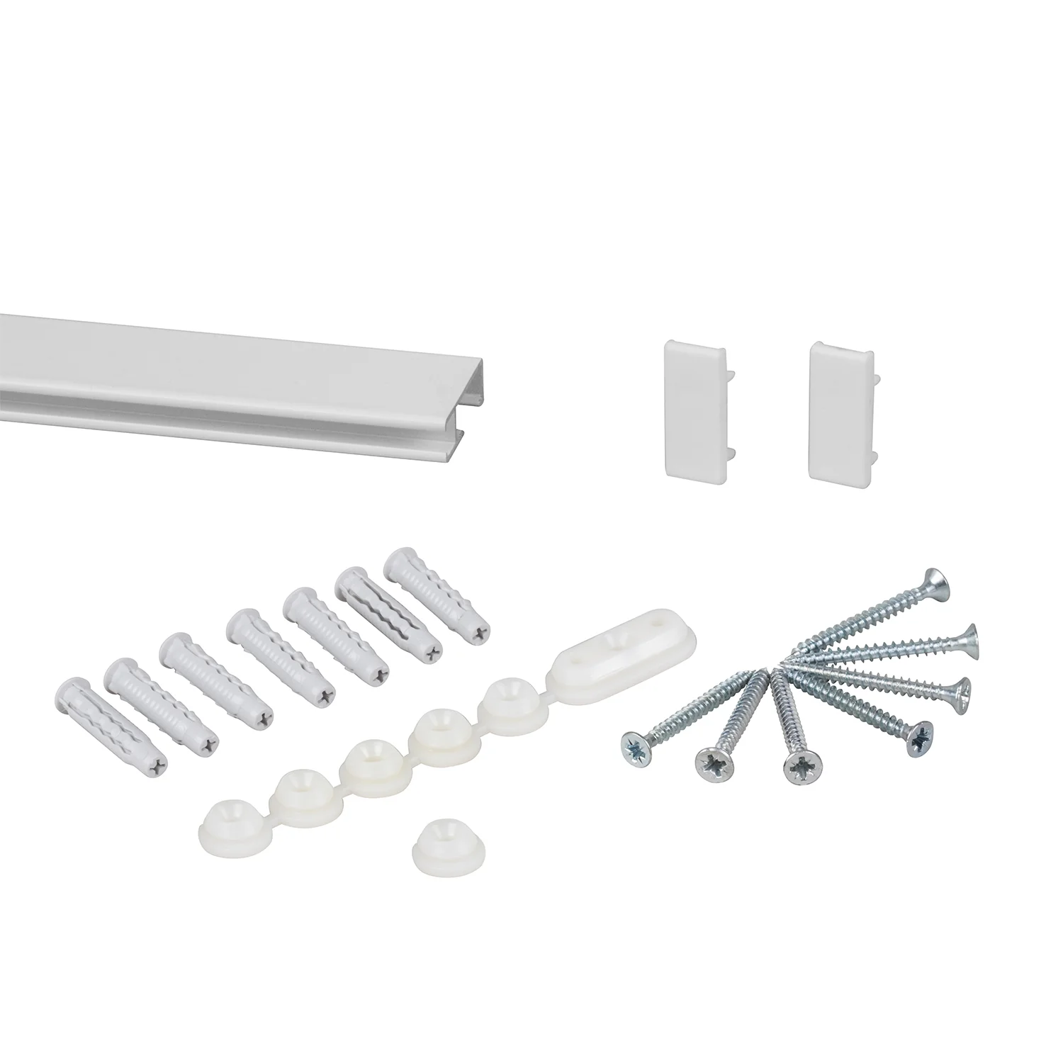 Productafbeelding 20