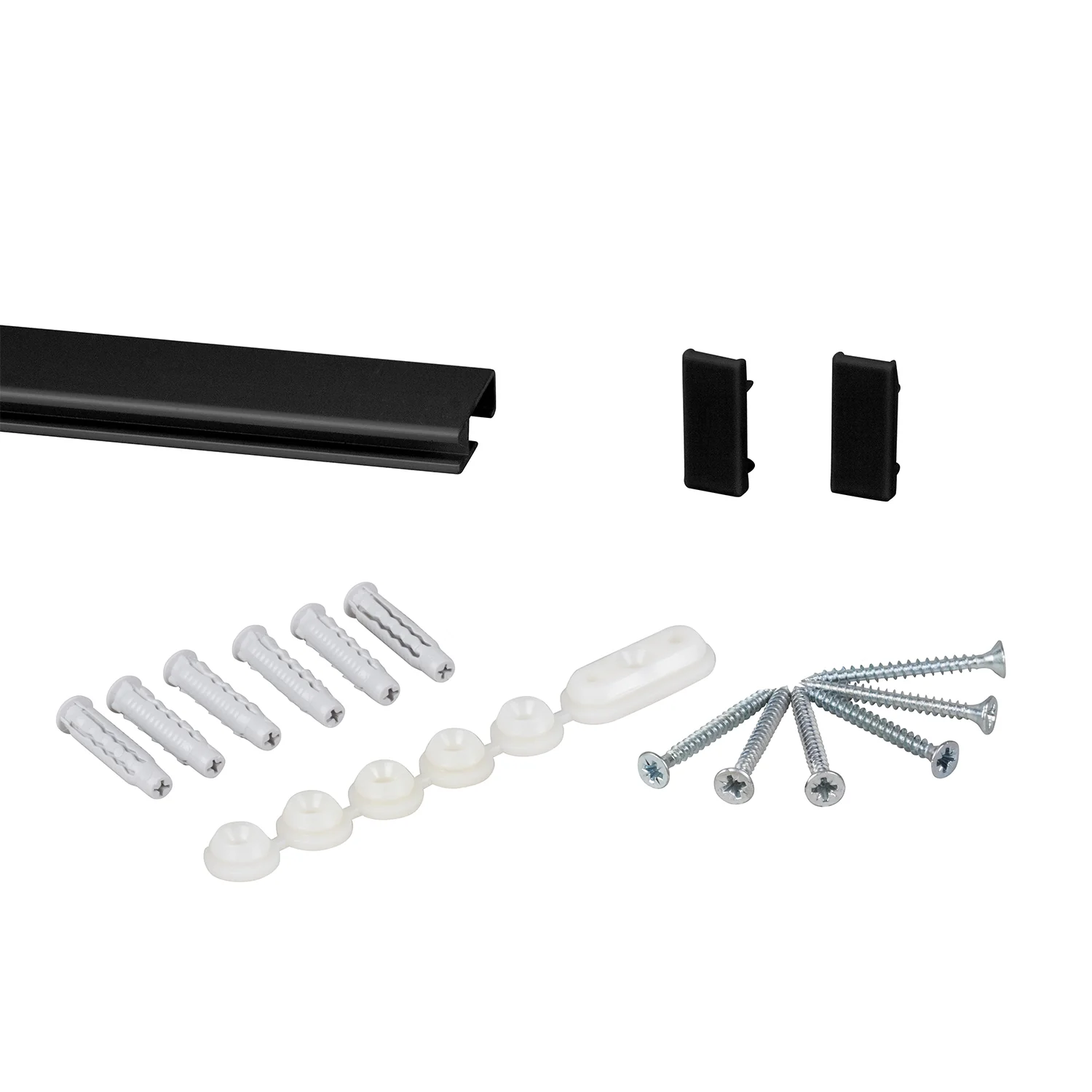 Productafbeelding 21