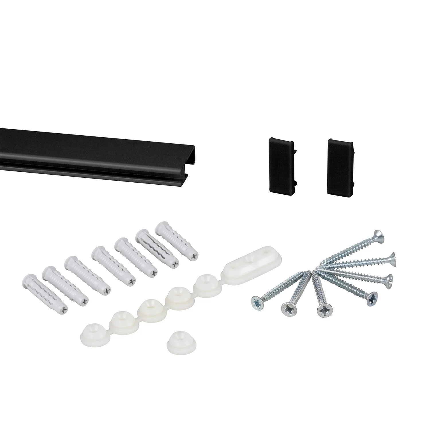 Productafbeelding 22