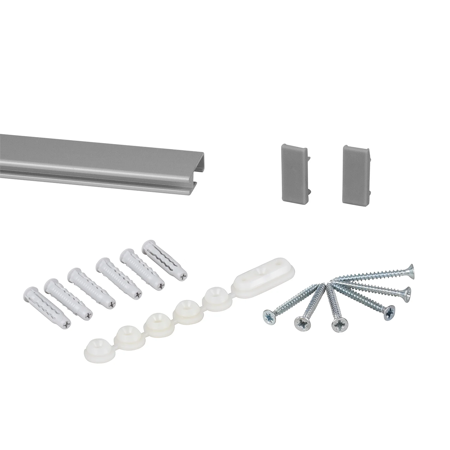 Productafbeelding 23