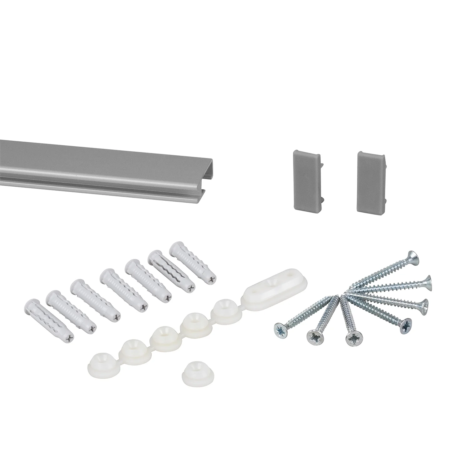 Productafbeelding 24