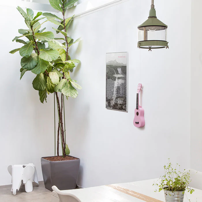 Productafbeelding 10