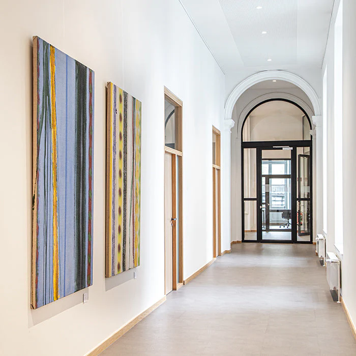 Productafbeelding 11