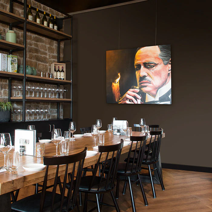 Productafbeelding 12