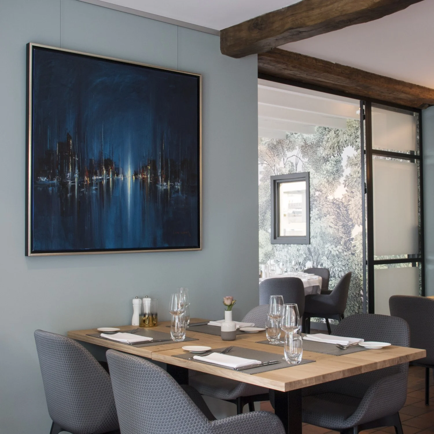 Productafbeelding 13