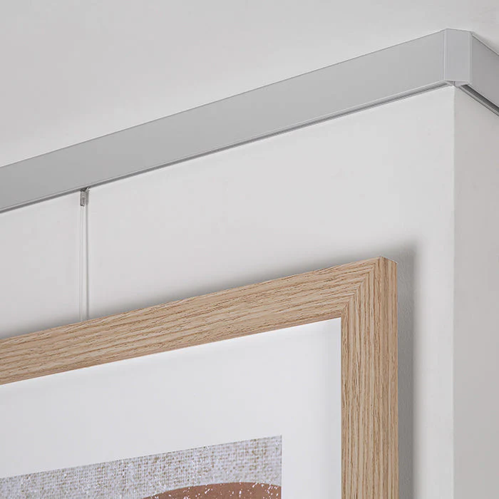 Productafbeelding 17