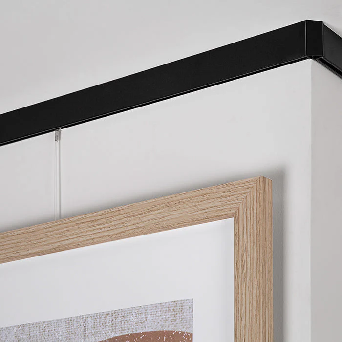 Productafbeelding 18