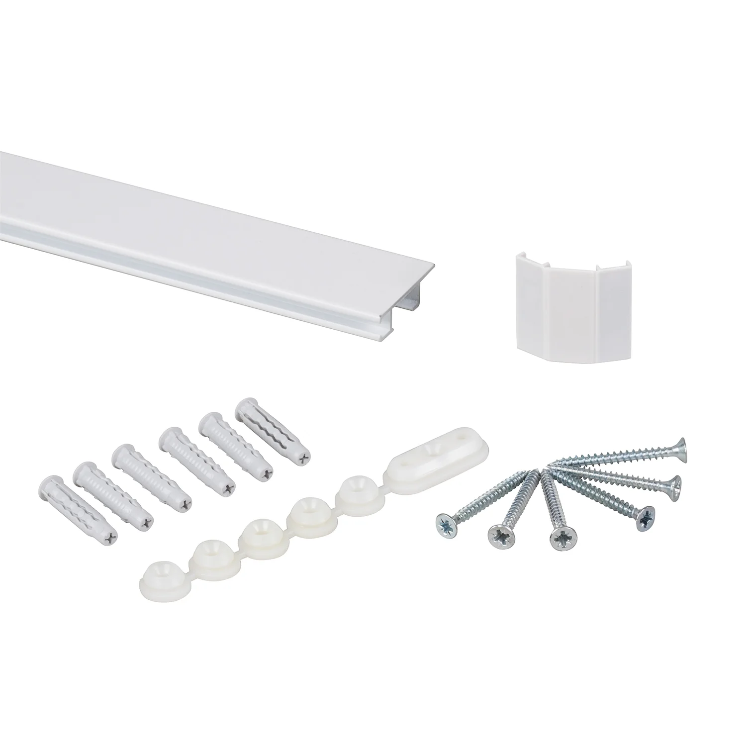 Productafbeelding 19