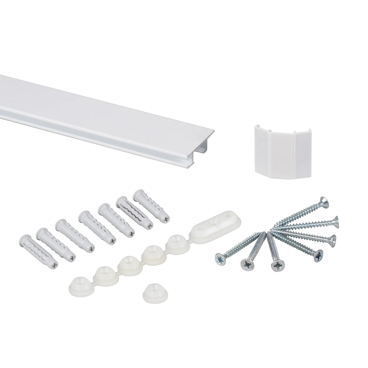 Productafbeelding 20