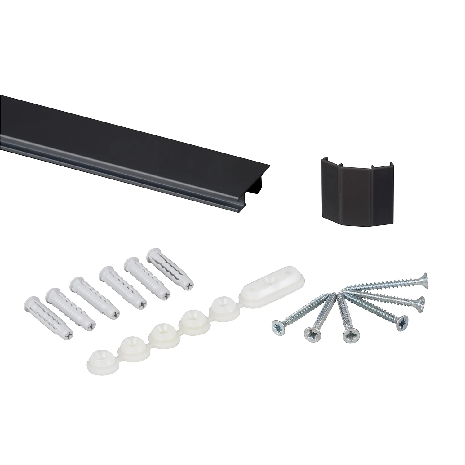 Productafbeelding 21