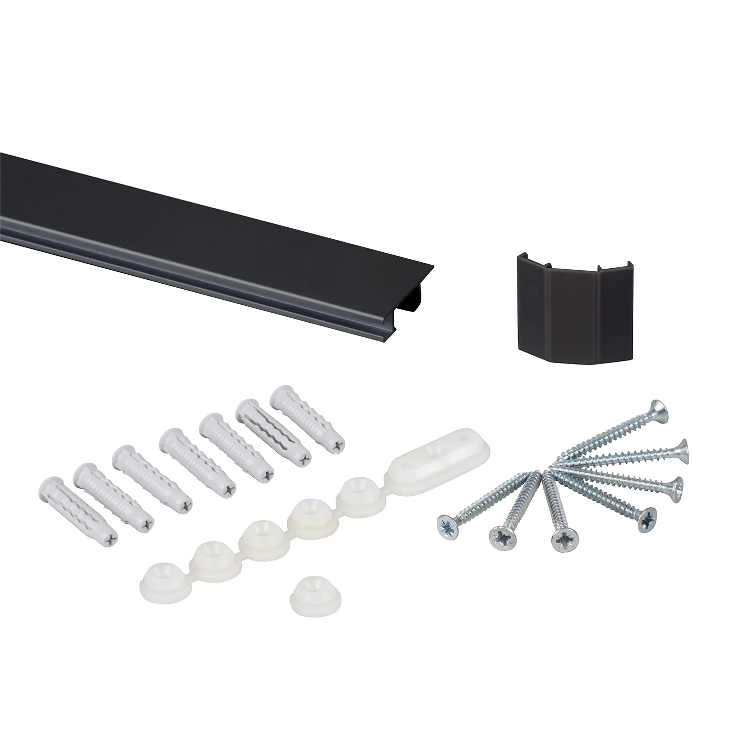 Productafbeelding 22