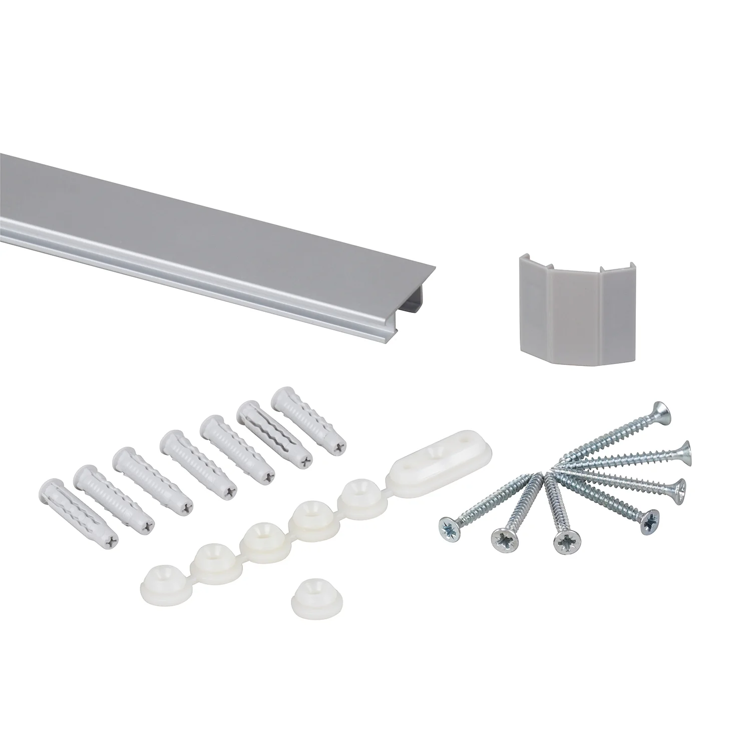 Productafbeelding 24