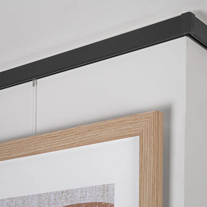 Productafbeelding 10