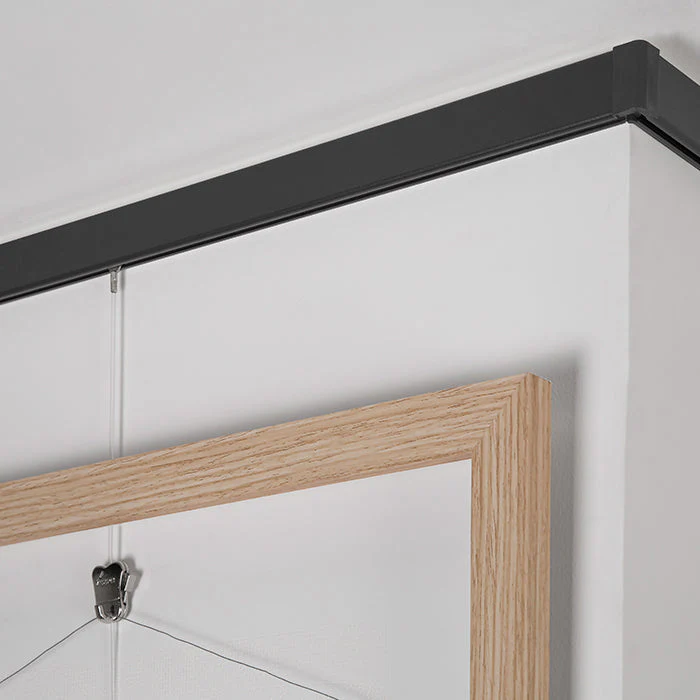 Productafbeelding 11