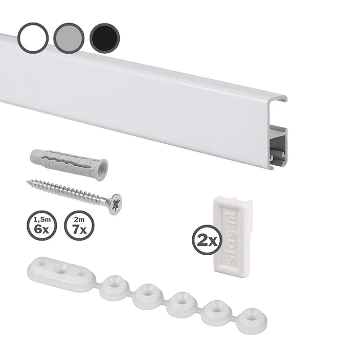 Productafbeelding 12