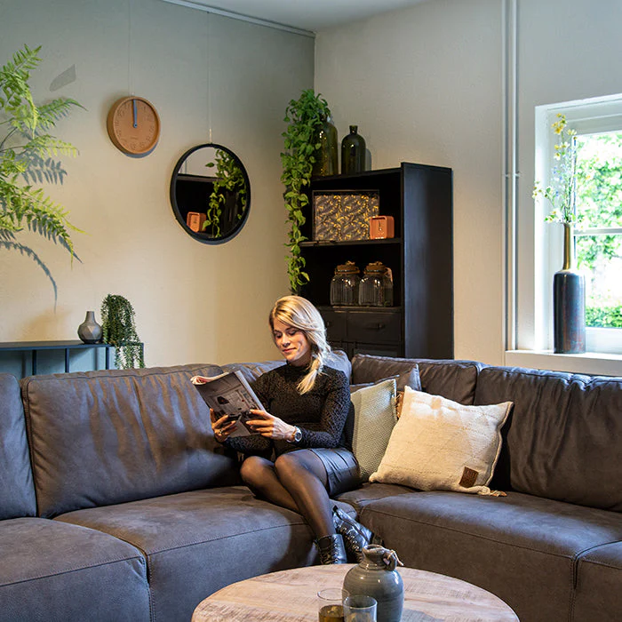 Productafbeelding 14