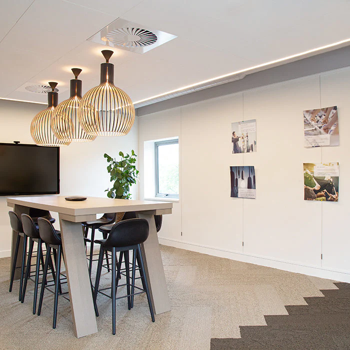 Productafbeelding 15