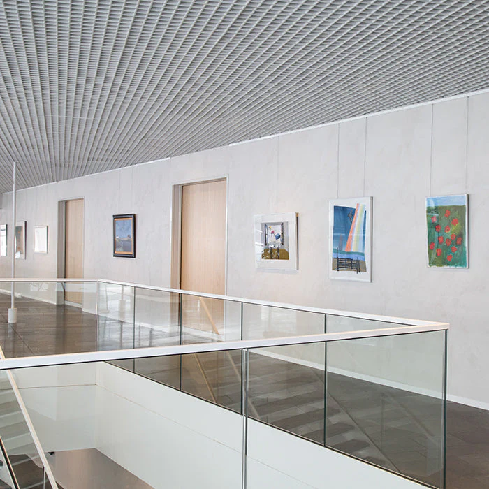 Productafbeelding 17