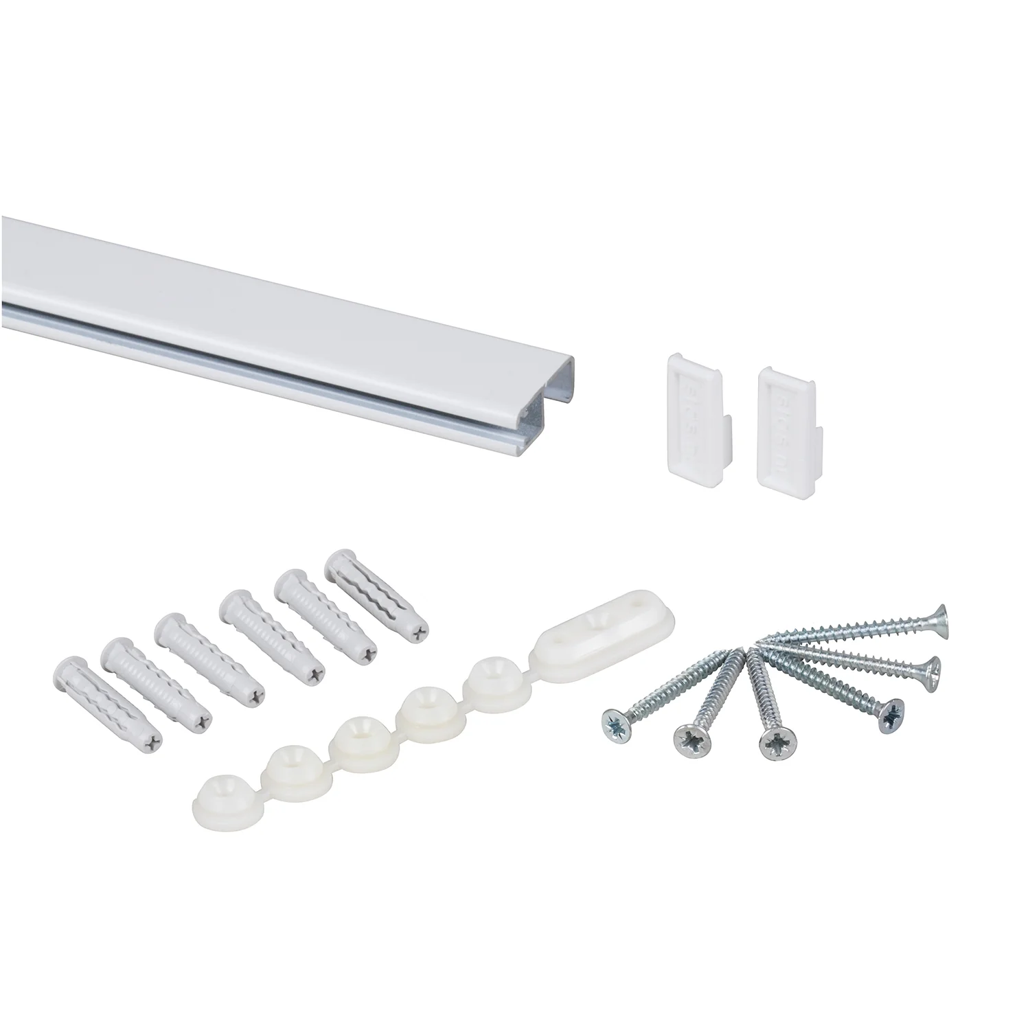 Productafbeelding 19