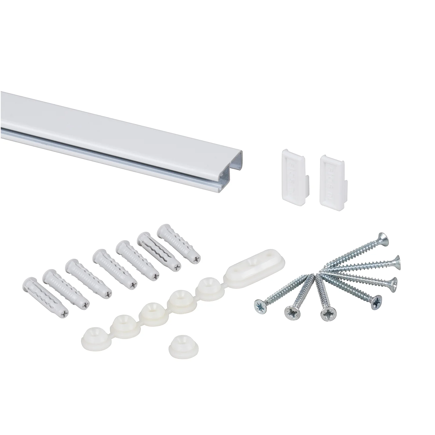 Productafbeelding 20