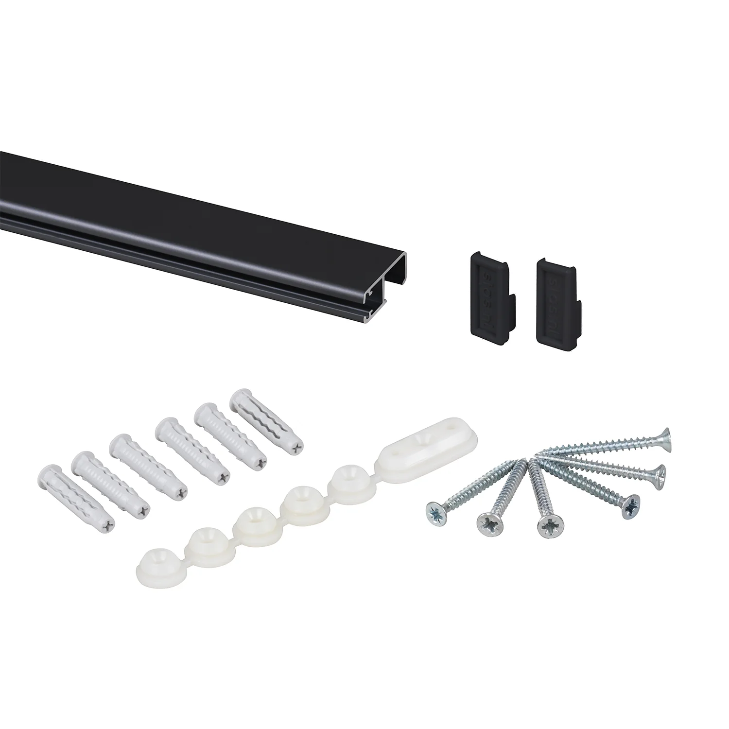 Productafbeelding 21