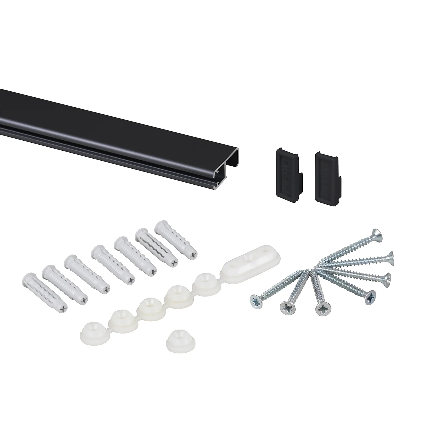 Productafbeelding 22