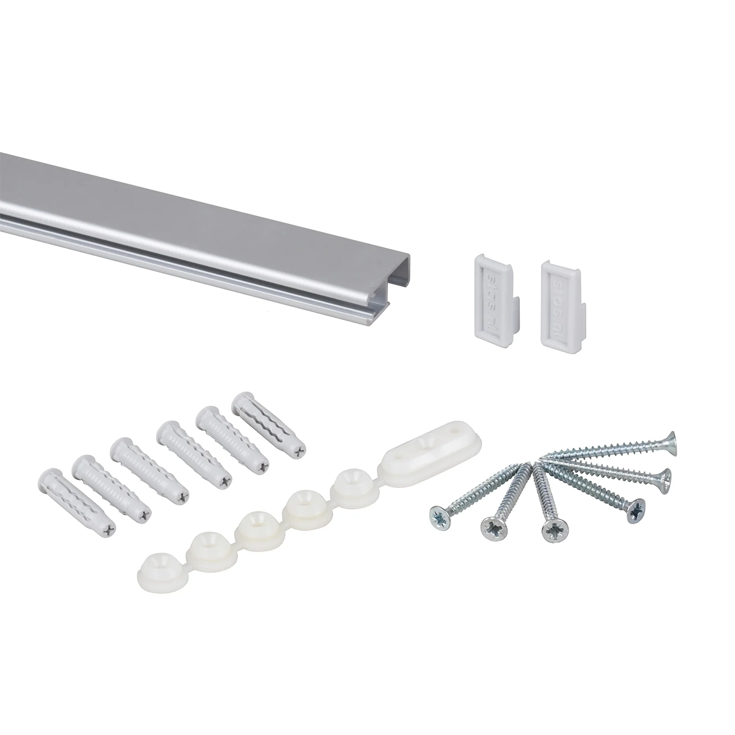 Productafbeelding 23