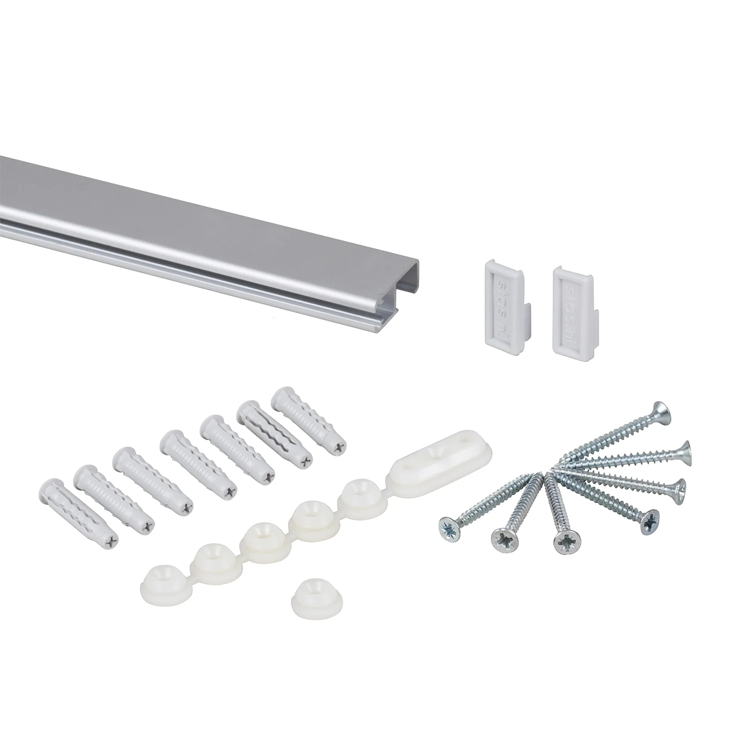 Productafbeelding 24