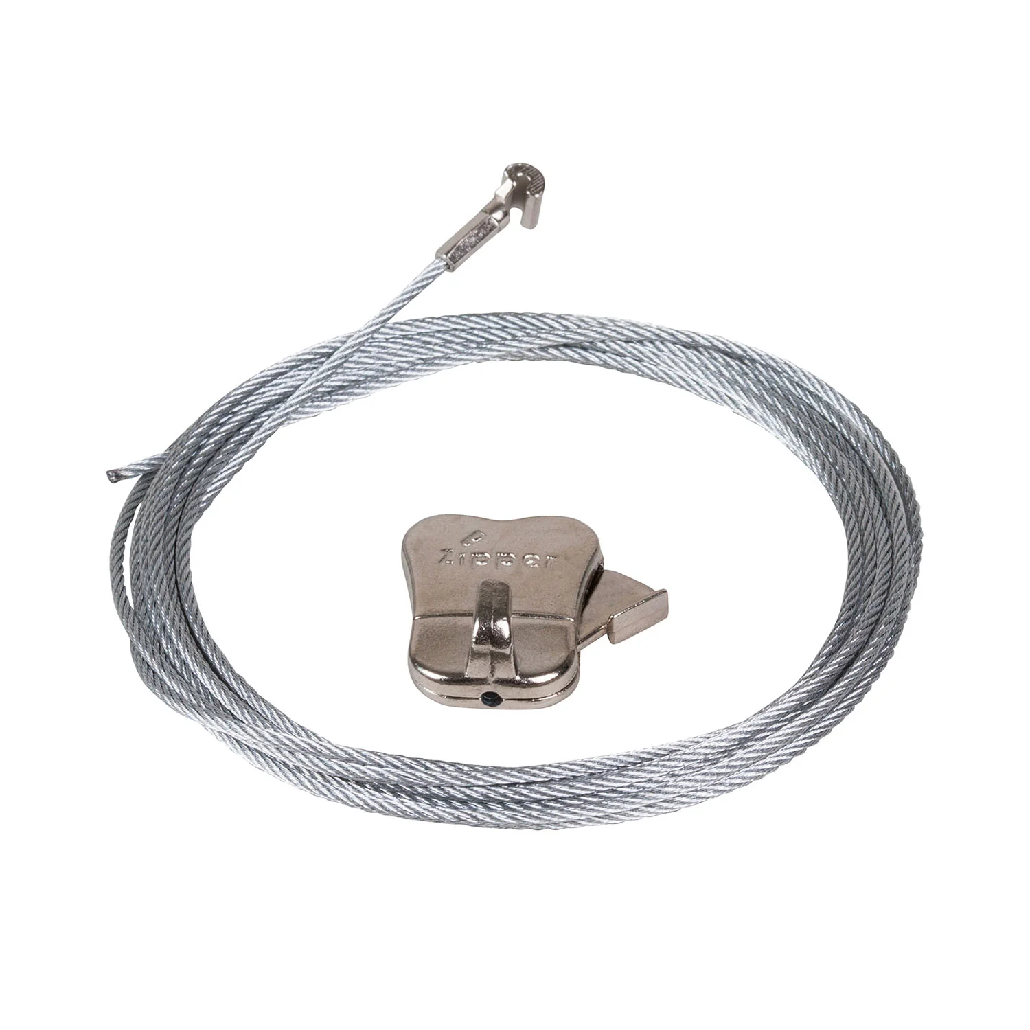 Productafbeelding 10