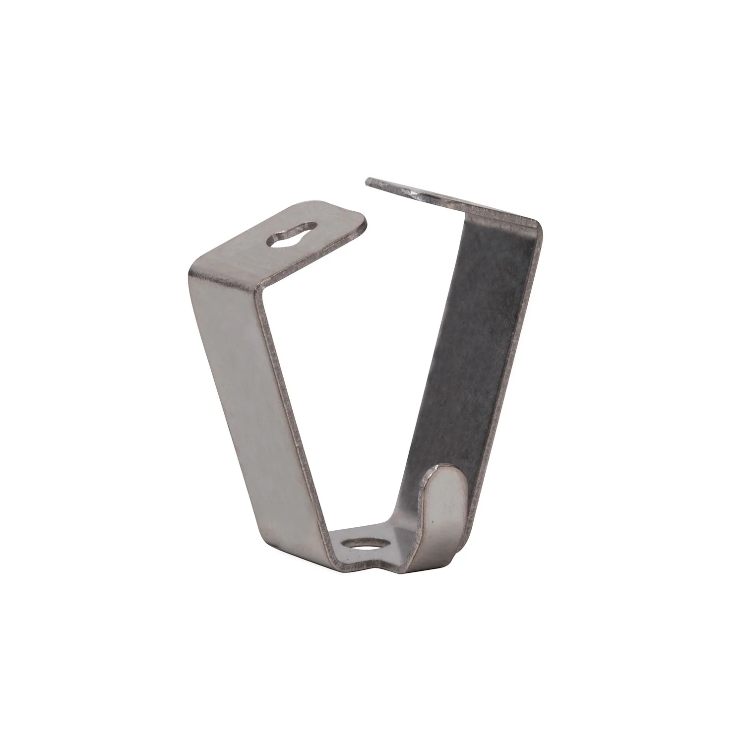 Productafbeelding 11