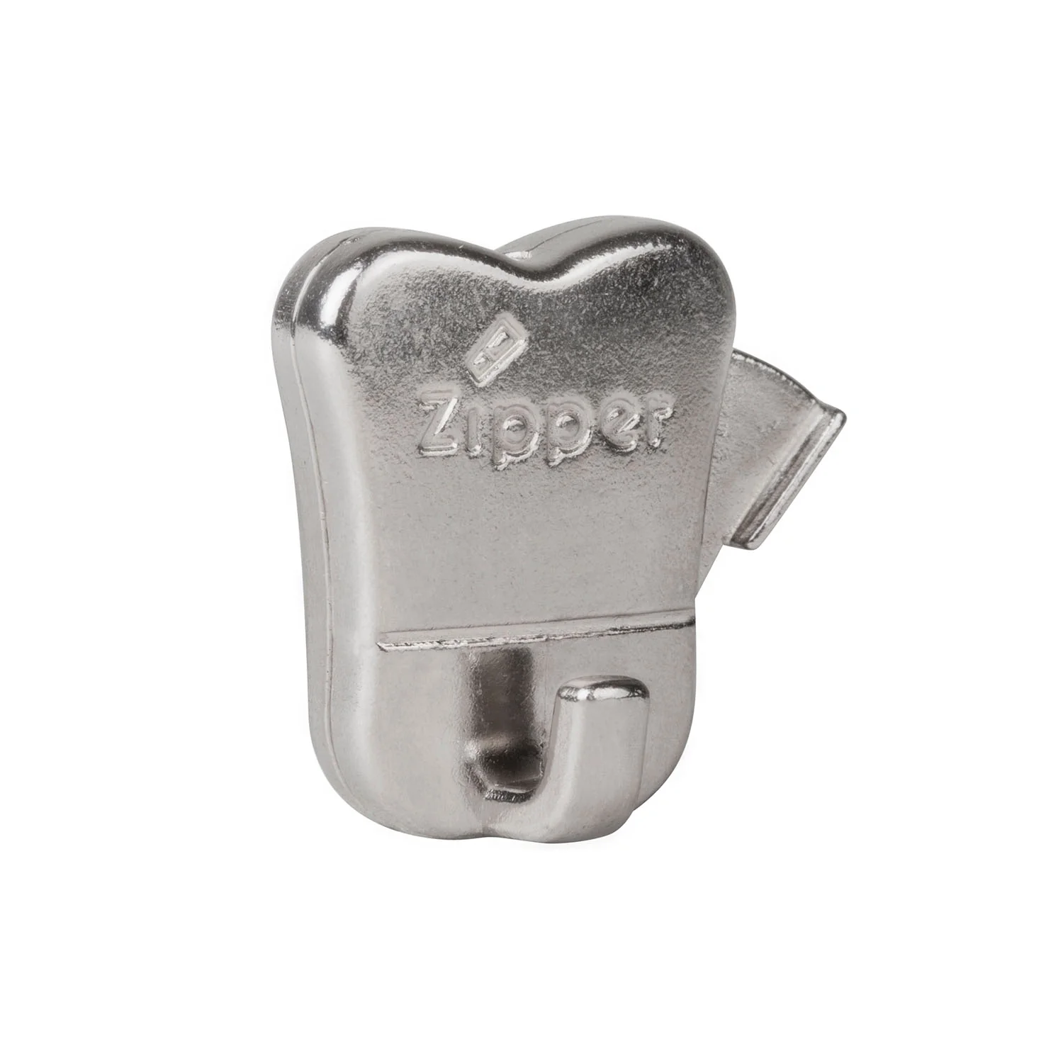 Productafbeelding 12