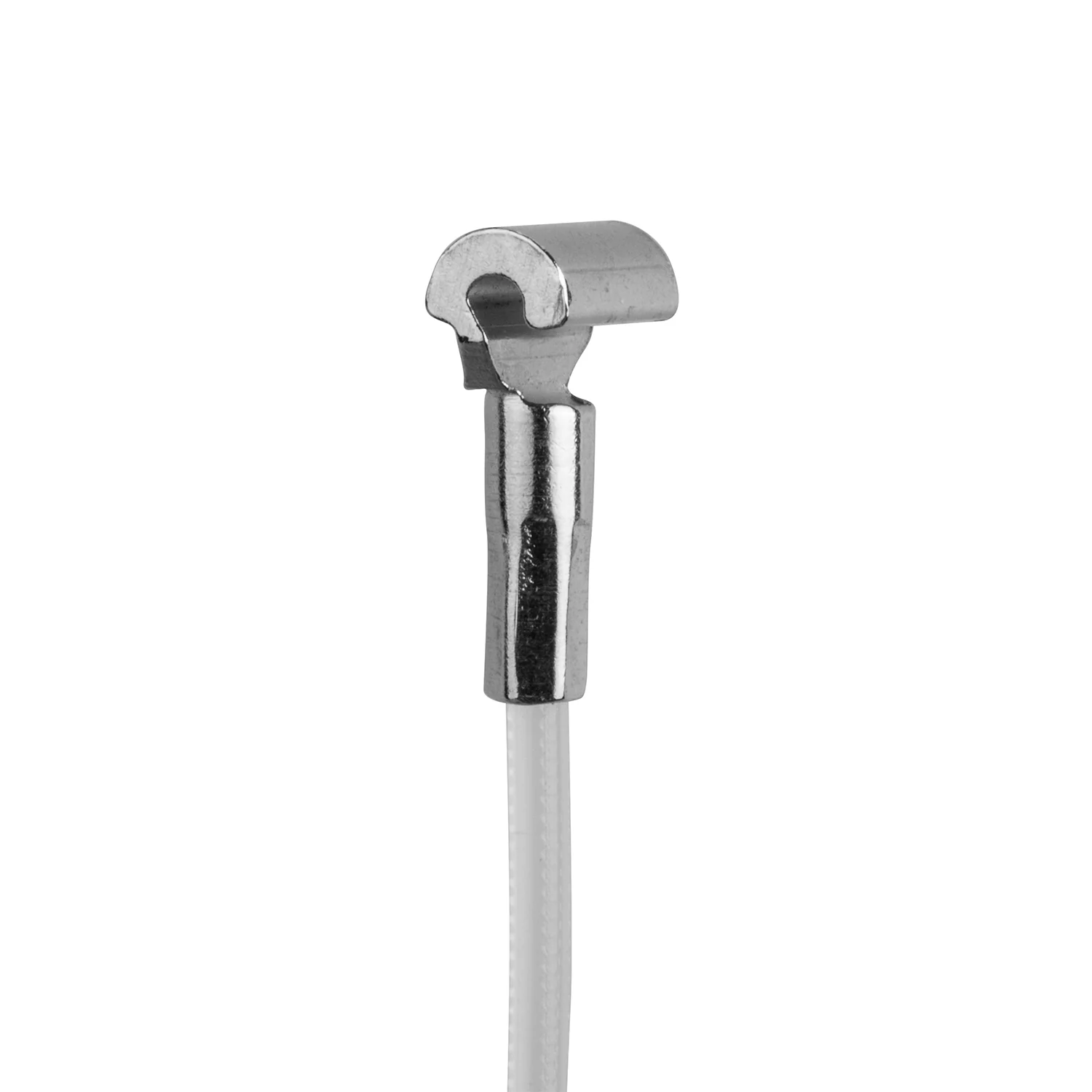 Productafbeelding 14