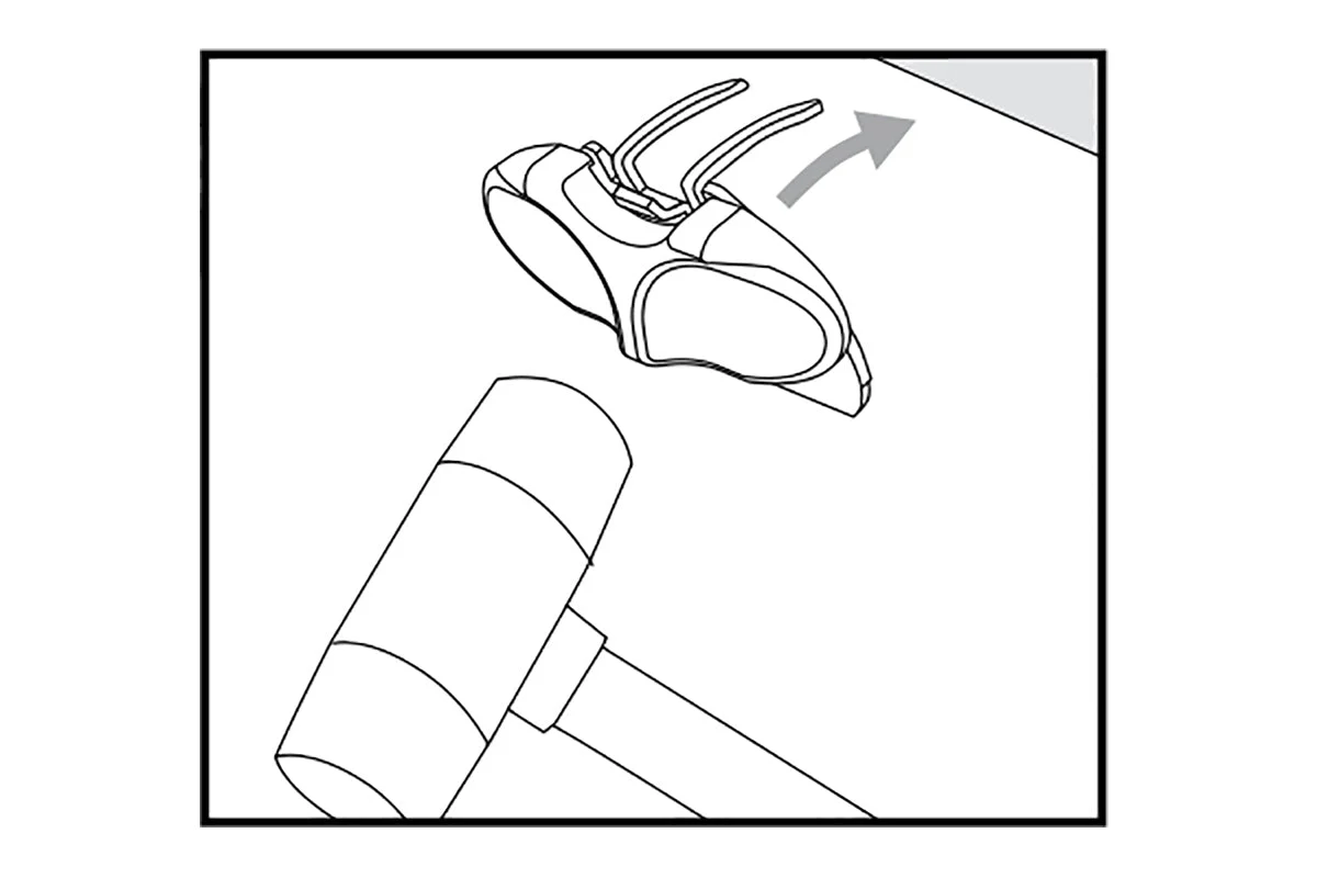 Productafbeelding 14