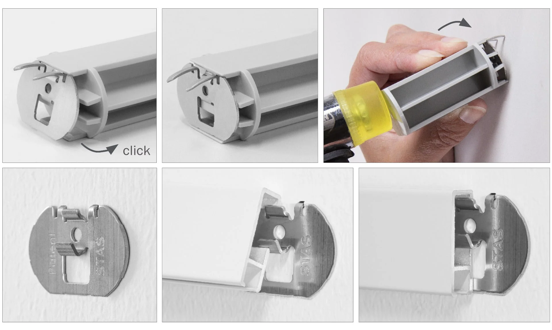 Productafbeelding 16