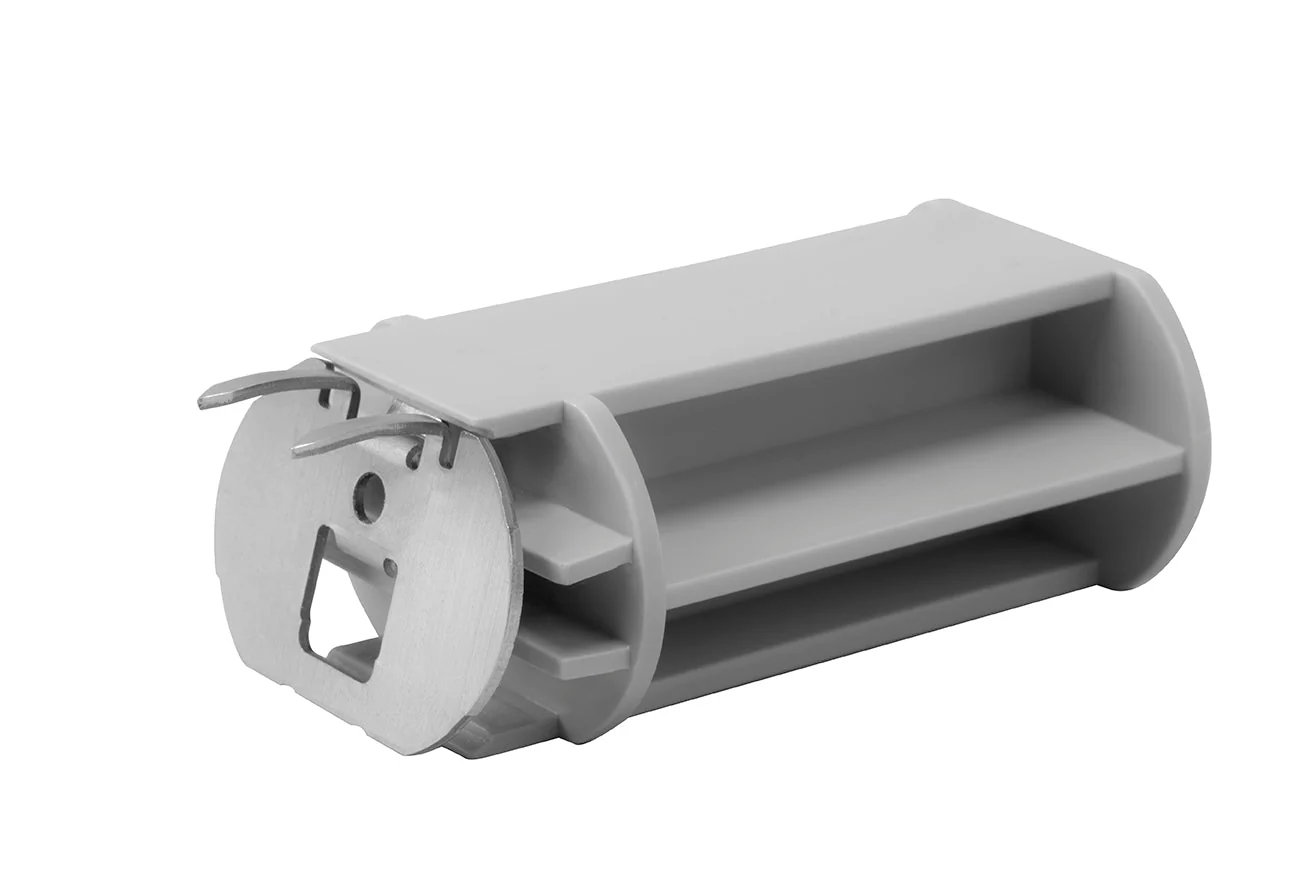 Productafbeelding 17