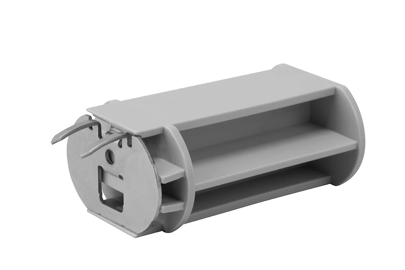 Productafbeelding 18