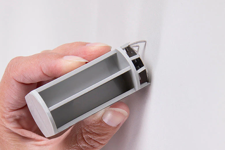 Productafbeelding 19