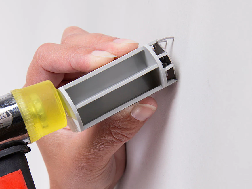 Productafbeelding 20