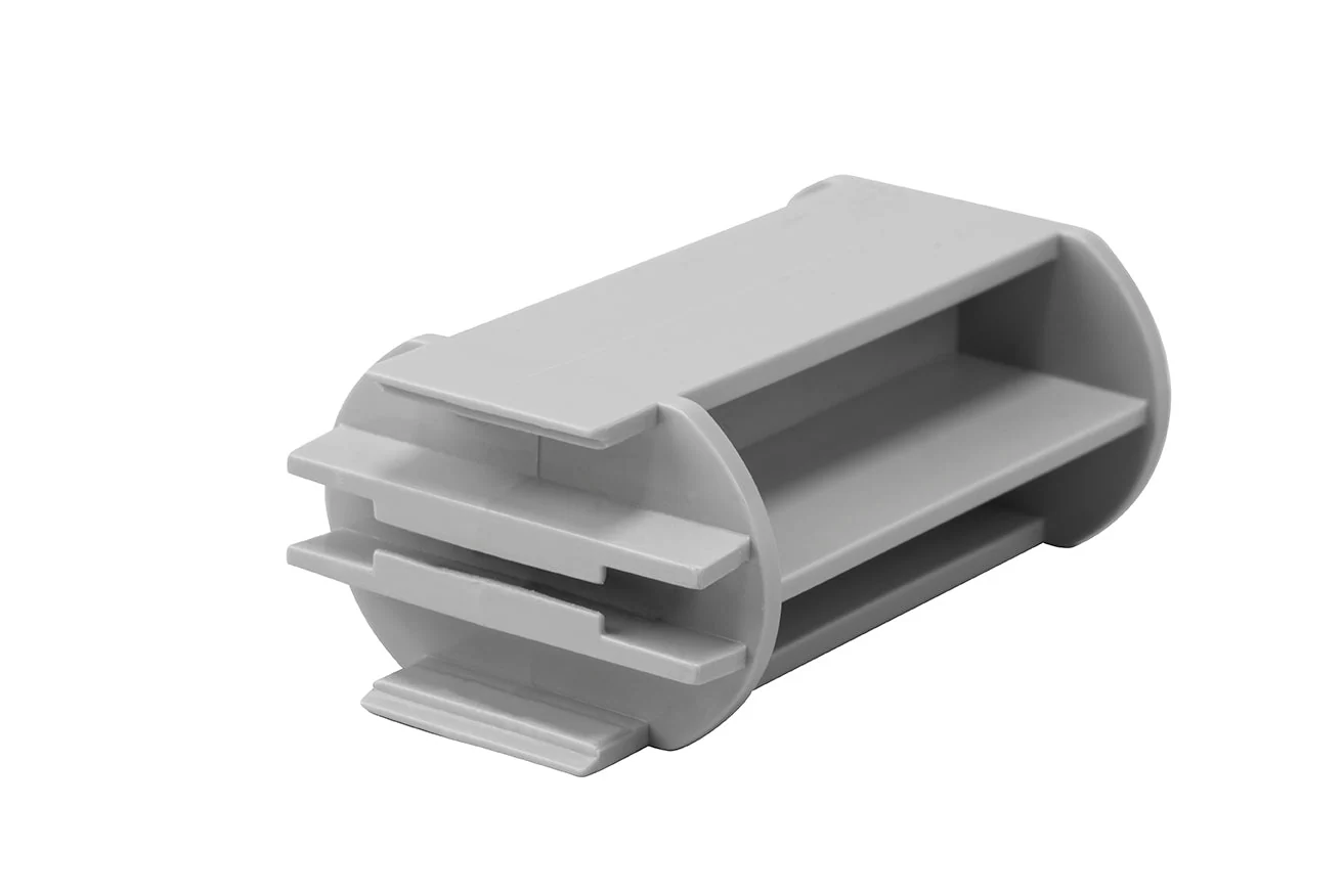 Productafbeelding 21