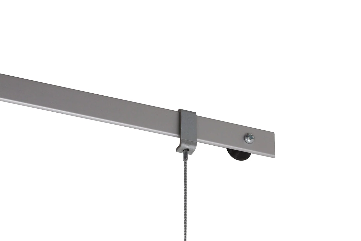 Productafbeelding 11