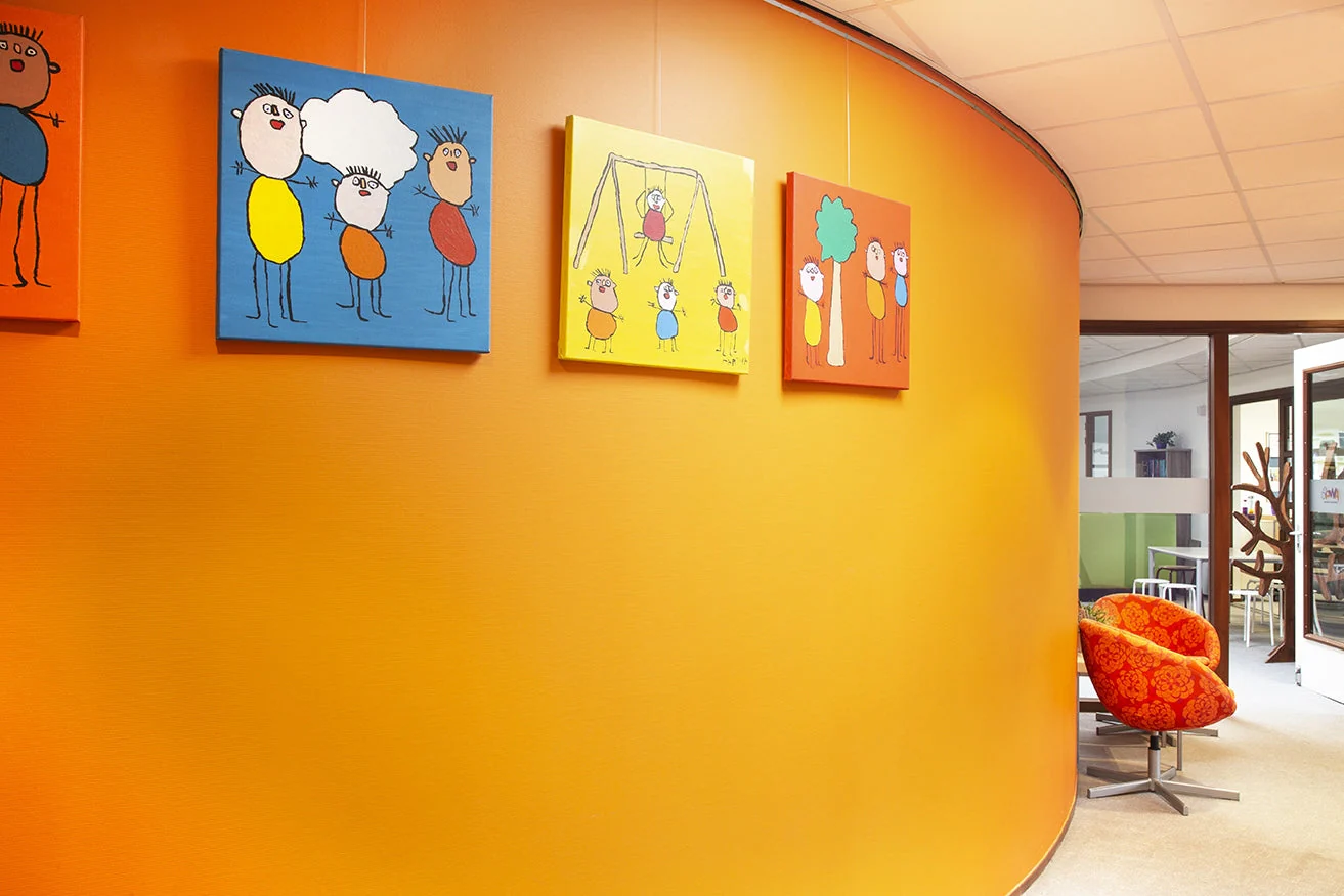 Productafbeelding 12