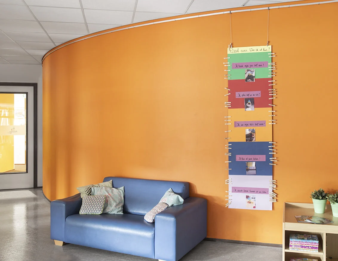 Productafbeelding 13