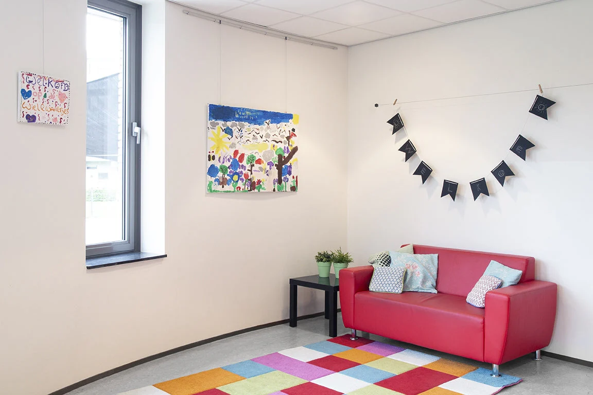 Productafbeelding 14